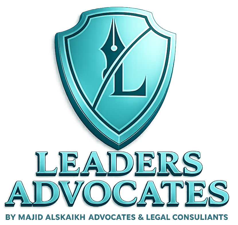 Leaders Advocates