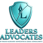 Leaders Advocates