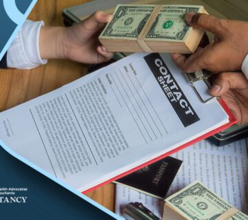 ADR and Debt Collection Division