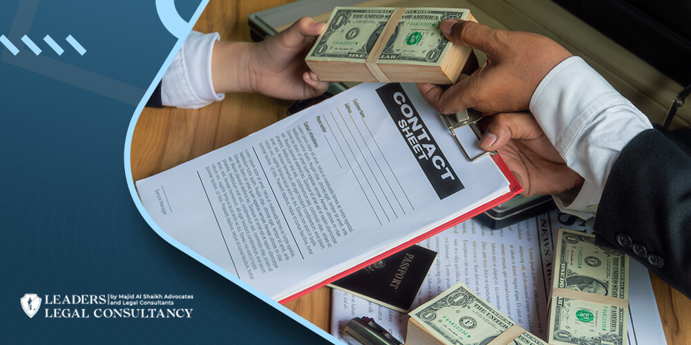 ADR and Debt Collection Division