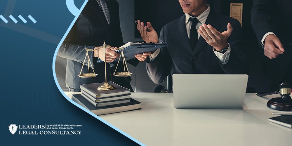 Civil Law