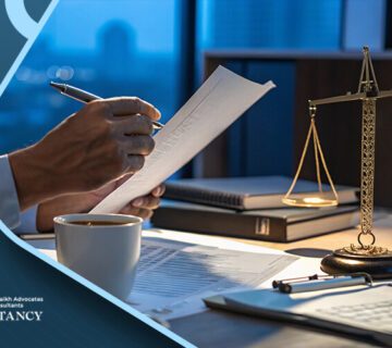 Commercial Law office Commercial Law