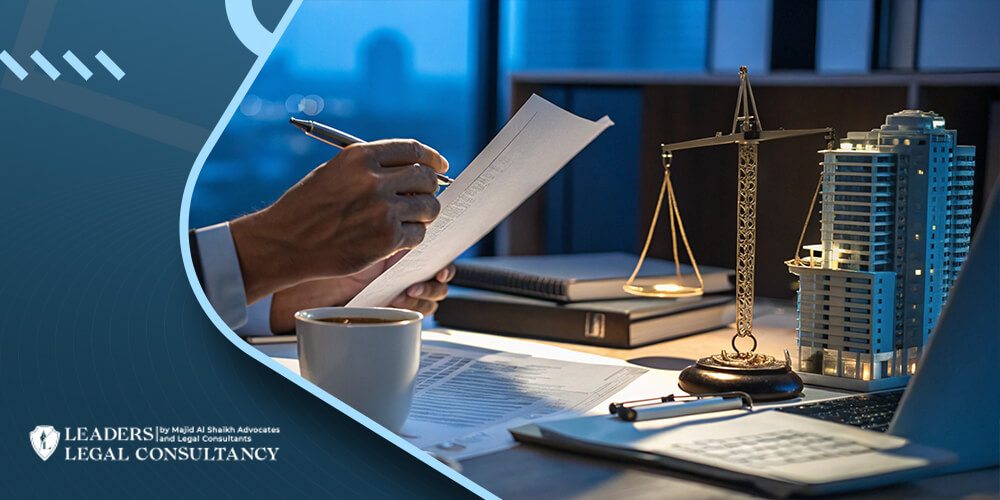 Commercial Law office Commercial Law