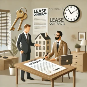 Rental Dispute Law Rental Dispute