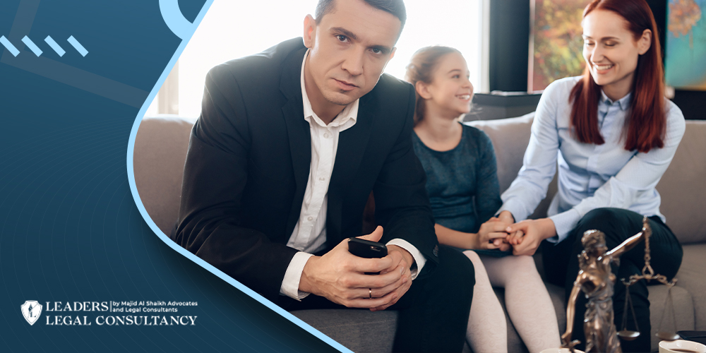 Family Law