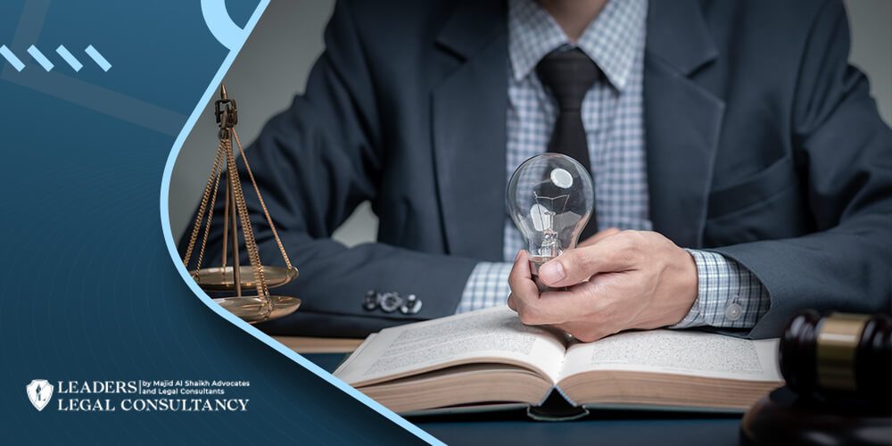 Intellectual Property law Intellectual Property