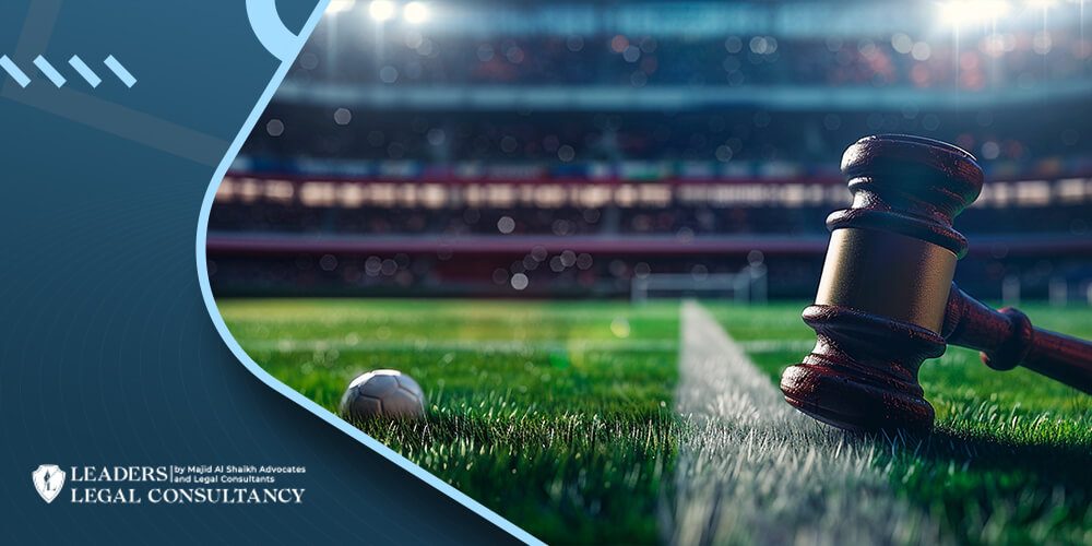 Sports Law