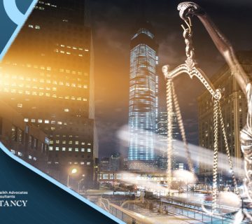 Construction law Construction Law firm in UAE