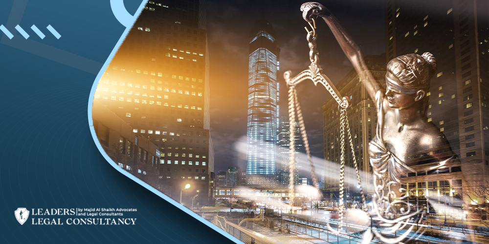 Construction law Construction Law firm in UAE