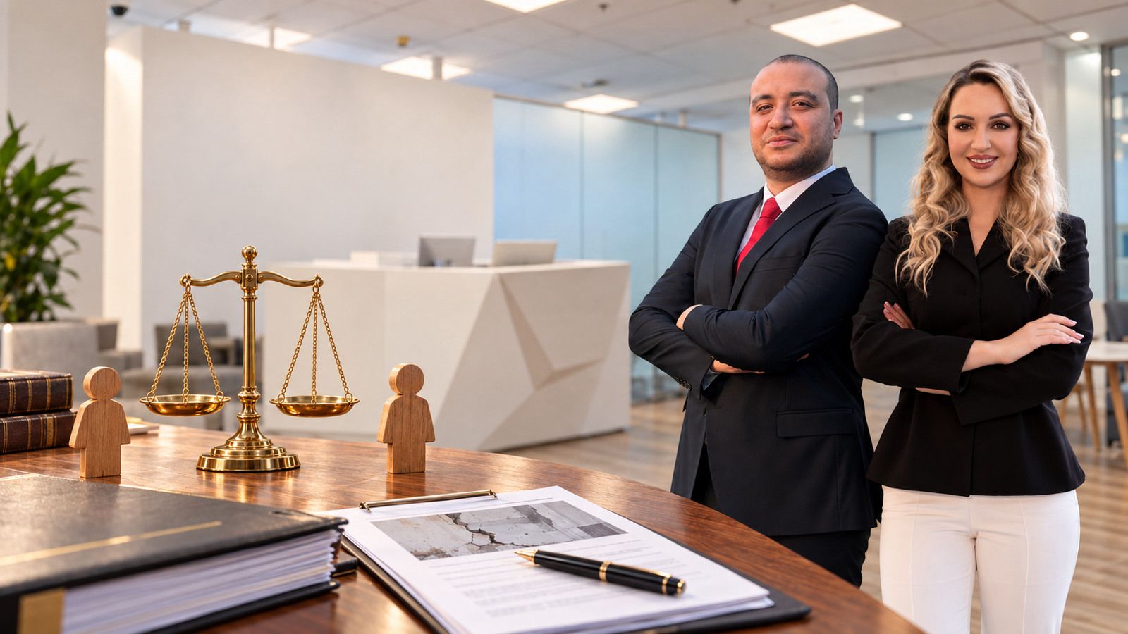Civil Law
