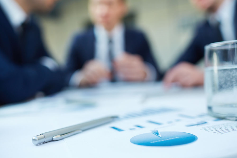 Litigation Lawyer in Dubai
