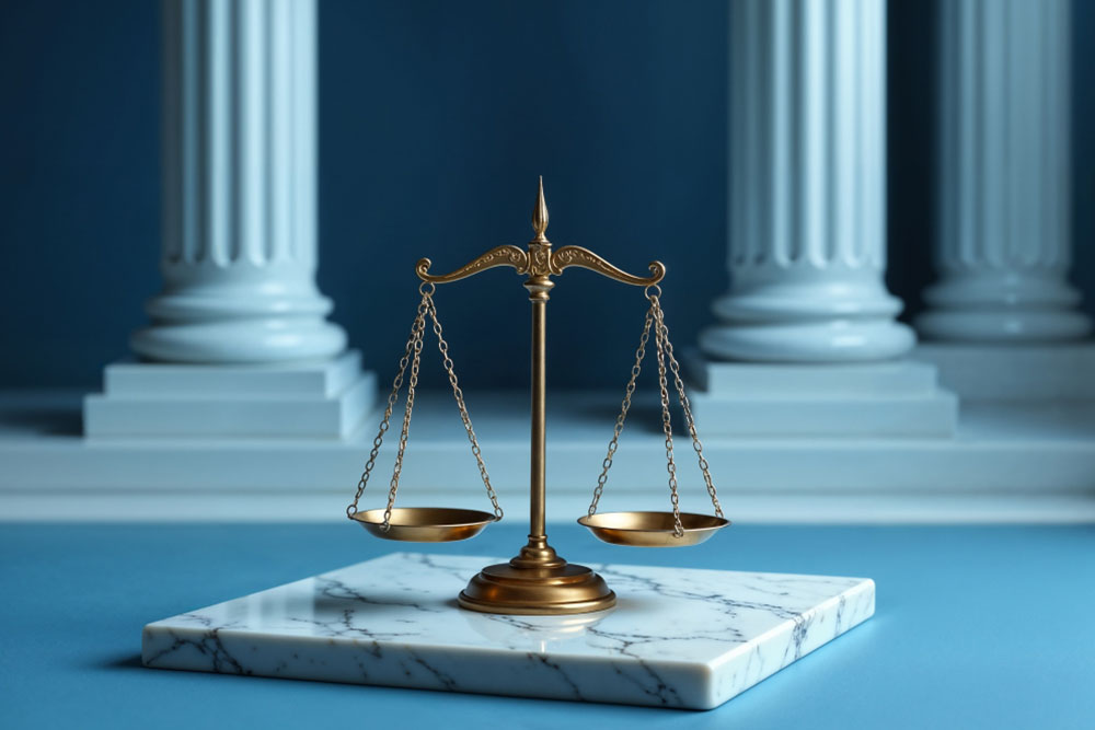Civil Lawyers in Dubai