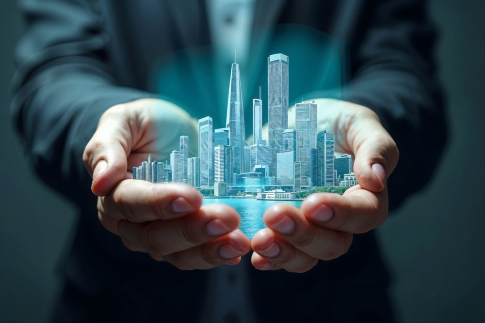 Real Estate Law