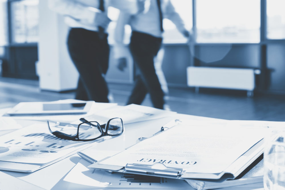 Employment Law