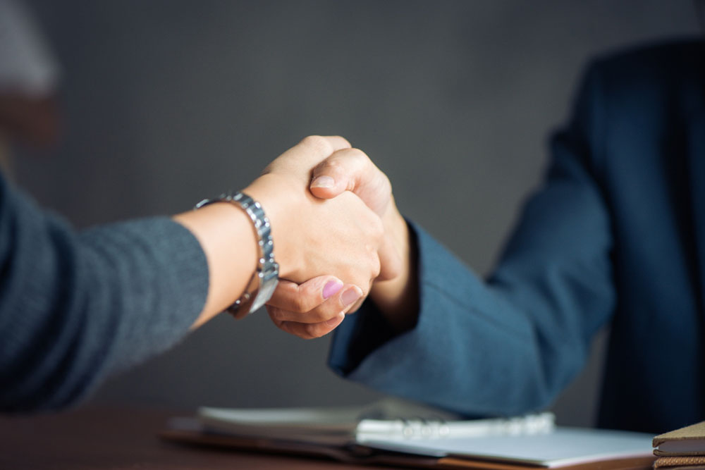 Arbitration Lawyers in Dubai