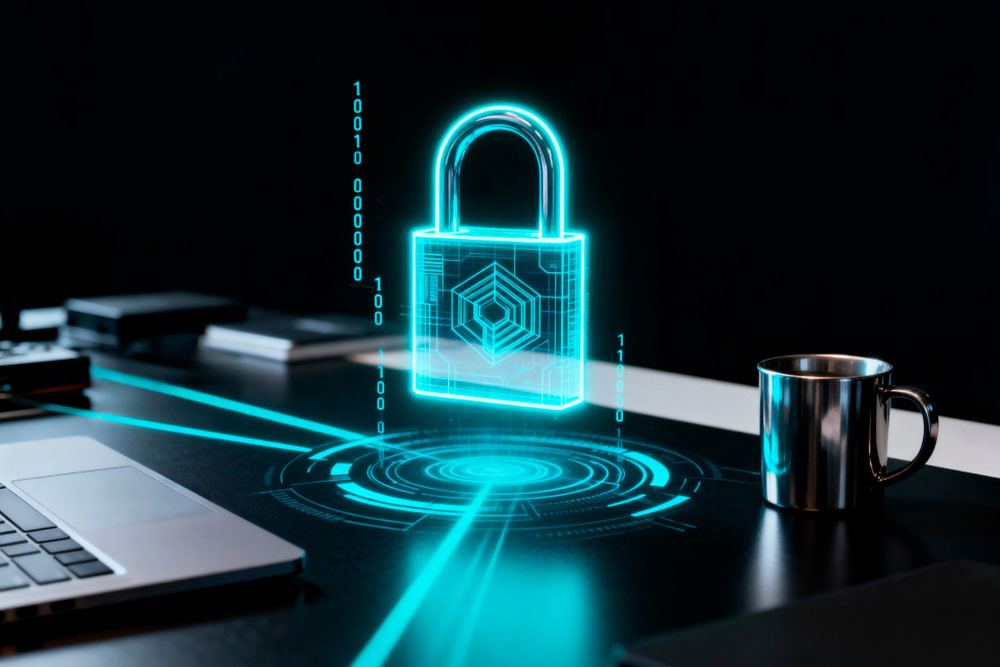 Cybercrime Lawyer in Dubai