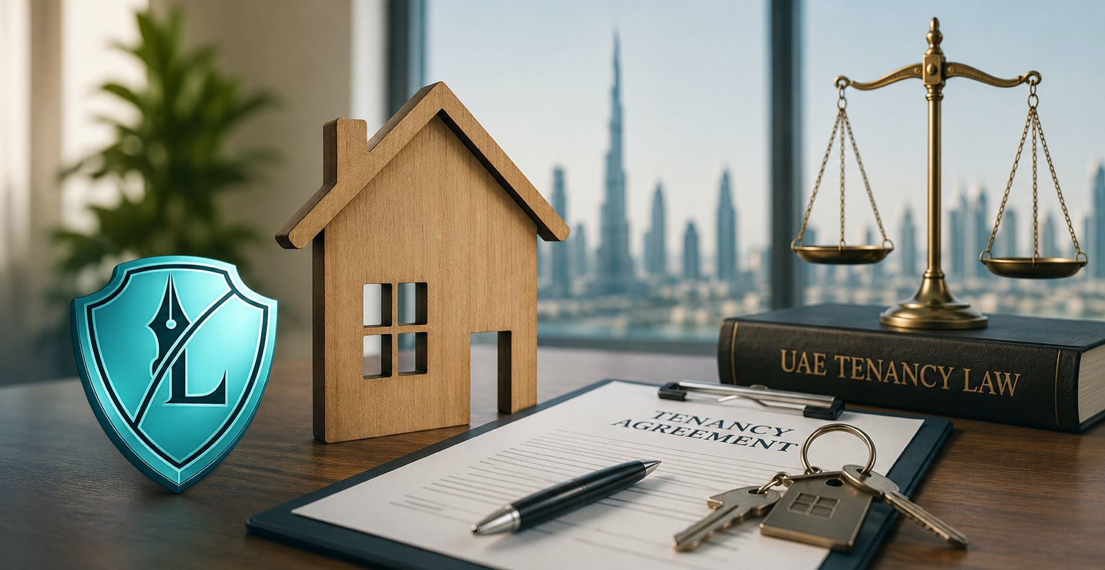 Tenancy Law