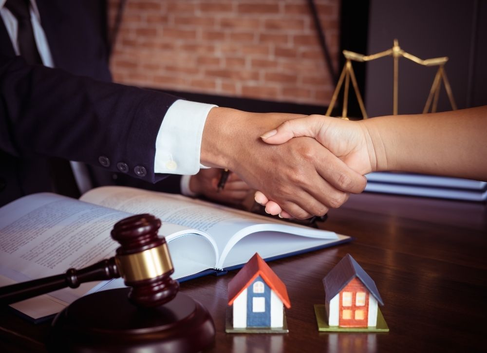 arbitration lawyers in dubai