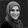 Best Dubai Law Firm Reviews & Client Testimonials