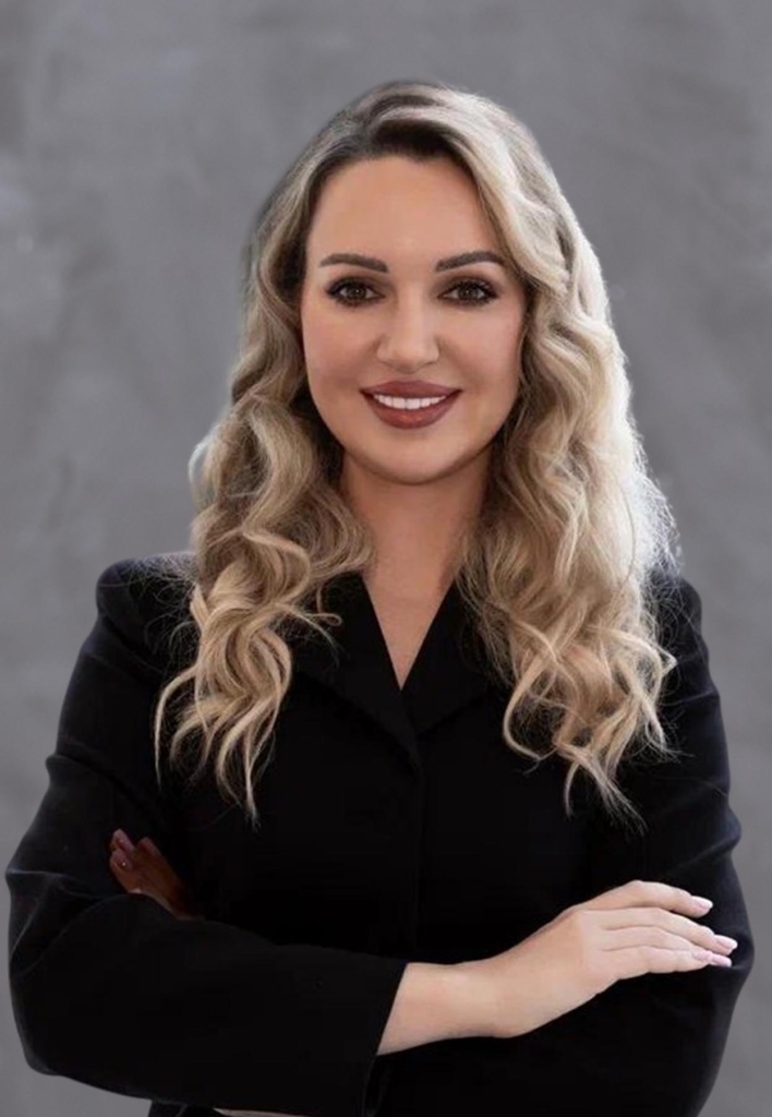 best lawyer in dubai