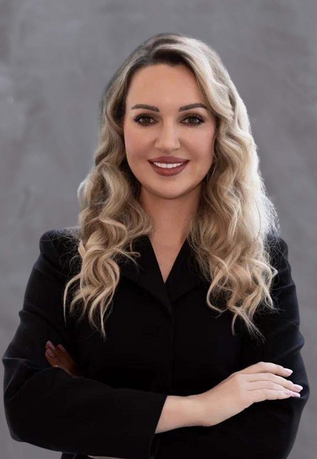 best lawyer in dubai