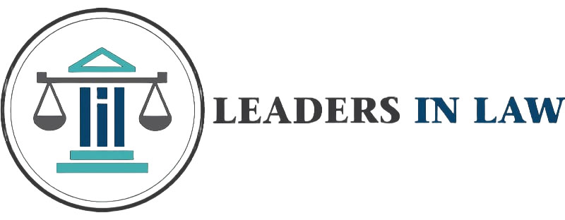 Membership with Leaders in law