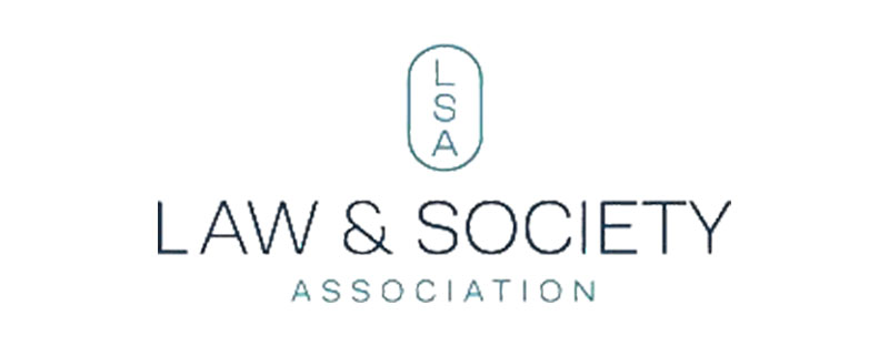 Membership with Law & Society