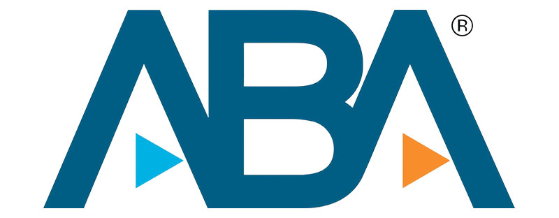 Membership with ABA