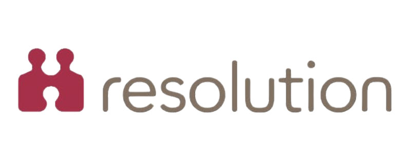 Membership with Resolution