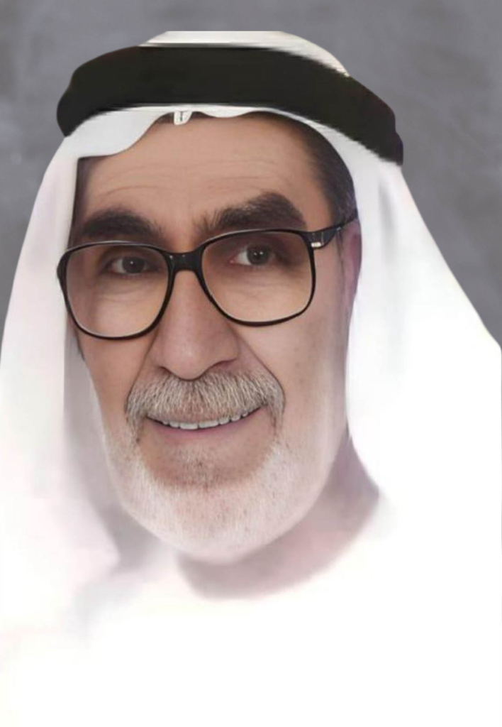 legal advocate in Dubai