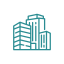 Dubai law services for Businesses