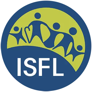 cropped-cropped-isfl-logo-320
