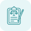 law firm Services Dubai
