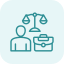 law firm Services Dubai