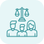 Legal Services Dubai