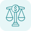 Legal Services Dubai