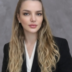 legal advocate in Dubai