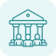 Legal Services Dubai