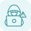 cybercrime law services in dubai