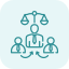 law firm Services Dubai