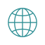 Dubai law services for Expats
