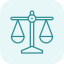 criminal law Services Dubai
