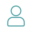Dubai law services for individuals