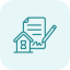 Tenancy law services in dubai