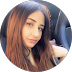 Dubai law firm reviews