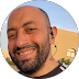 Dubai law firm reviews