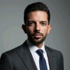 Best Dubai Law Firm Reviews & Client Testimonials
