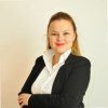 Best Dubai Law Firm Reviews & Client Testimonials