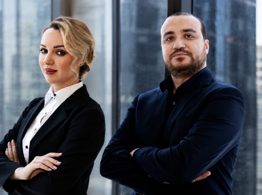 How to Choose the Best Real Estate Lawyer in Dubai