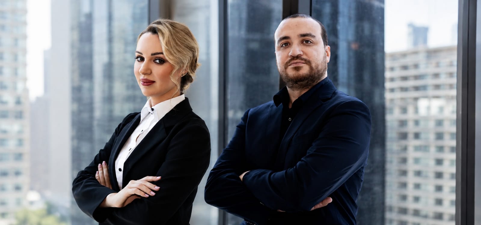 How to Choose the Best Real Estate Lawyer in Dubai
